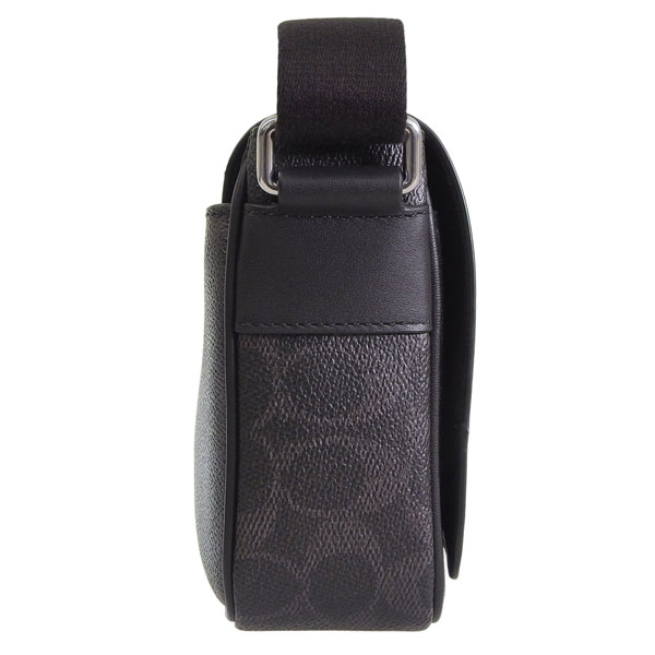 COACH（コーチ） バッグ メンズ ショルダーバッグ アウトレット