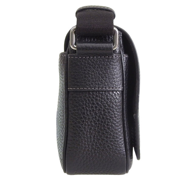 COACH（コーチ） バッグ メンズ ショルダーバッグ アウトレット レザー