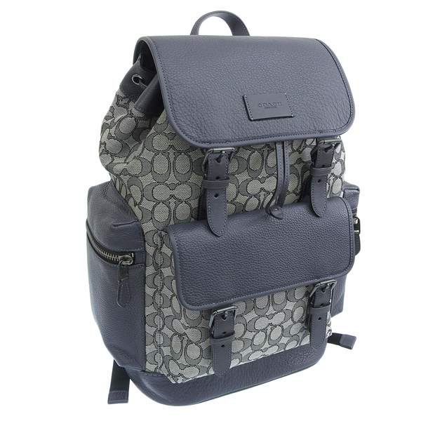 coach バックパック COACH コーチ バッグ バックパック リュック リュックサック