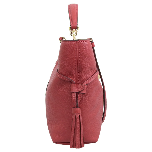 即発アウトレット COACH レディース ショルダーバッグ Amazon | [COACH] [コーチ] バッグ レディース ショルダーバッグ