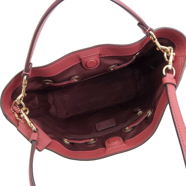 即発アウトレット COACH レディース ショルダーバッグ Amazon | [COACH] [コーチ] バッグ レディース アウトレット