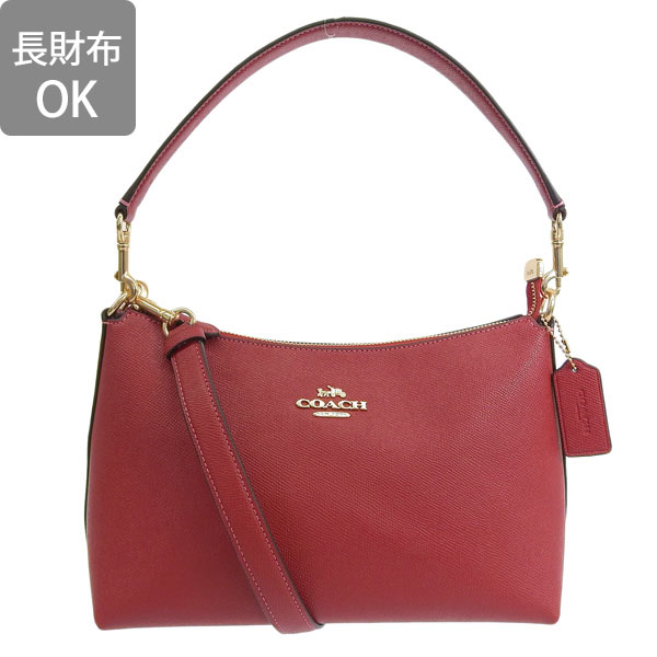 COACH（コーチ） バッグ レディース ハンドバッグ ショルダーバッグ