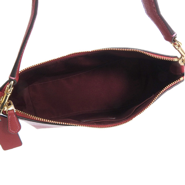 COACH（コーチ） バッグ レディース ハンドバッグ ショルダーバッグ