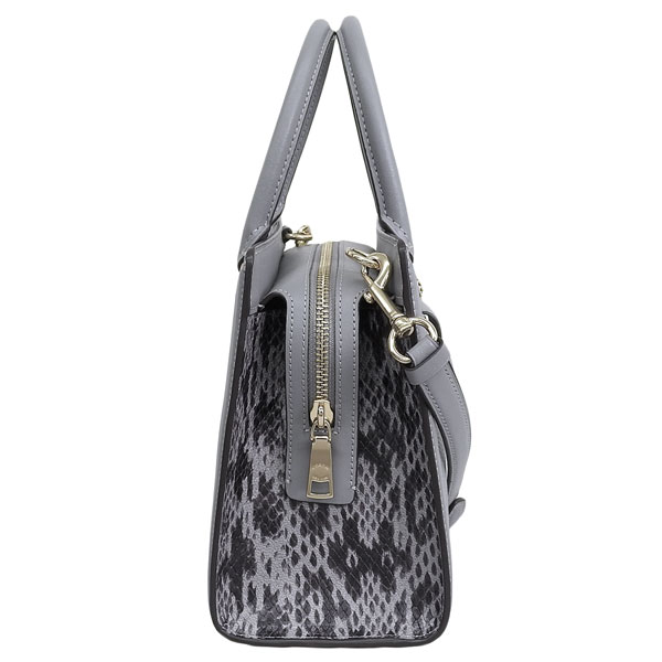 COACH（コーチ） バッグ レディース ショルダーバッグ 2WAY トート