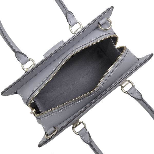 COACH（コーチ） バッグ レディース ショルダーバッグ 2WAY トート