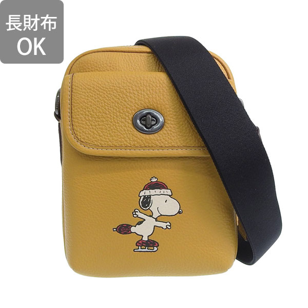 COACH（コーチ） バッグ レディース ショルダーバッグ アウトレット