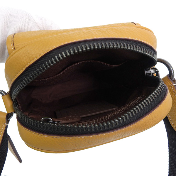 COACH（コーチ） バッグ レディース ショルダーバッグ アウトレット