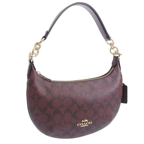 COACH（コーチ） バッグ レディース ショルダーバッグ アウトレット