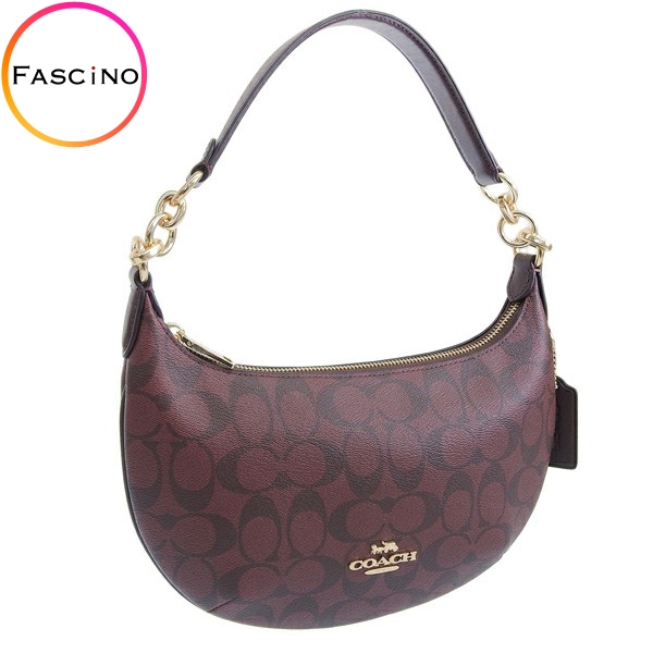 COACH コーチ バッグ レディース ショルダーバッグ アウトレット  