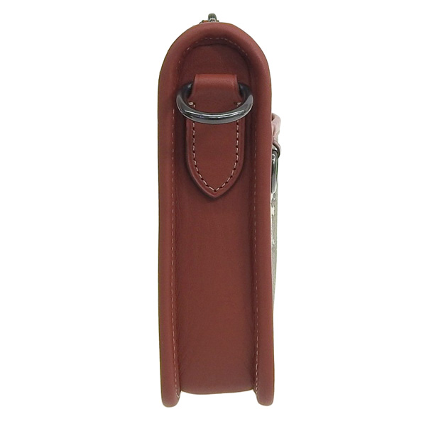 COACH（コーチ） バッグ レディース アウトレット ショルダーバッグ