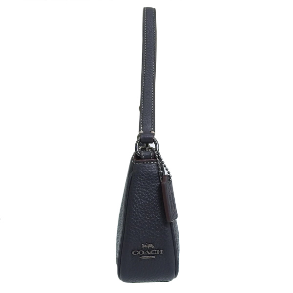COACH（コーチ） バッグ レディース ハンドバッグ アウトレット