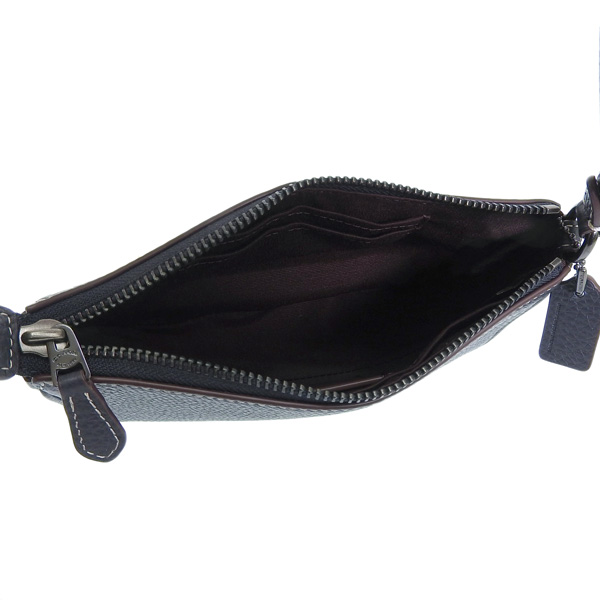 COACH（コーチ） バッグ レディース ハンドバッグ アウトレット