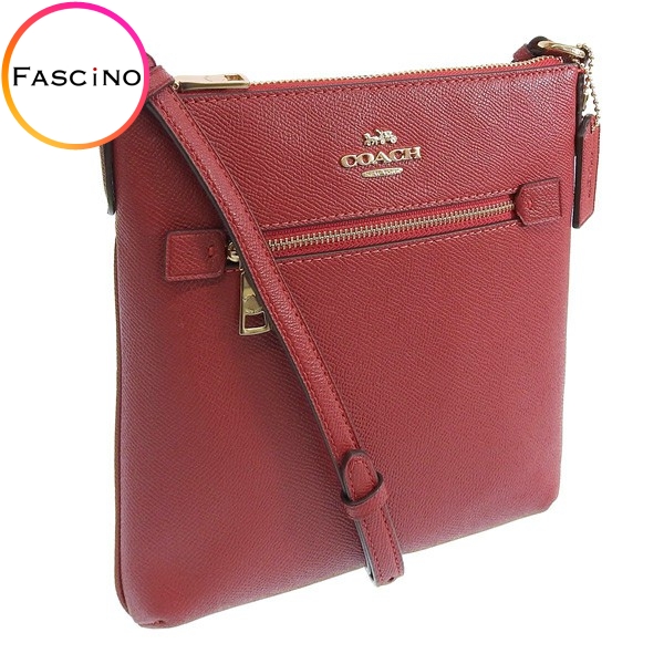 ✅️激レア価格交渉可　5.5型JEAH ポータブルテレビ ✅️激レア価格交渉可 5.5型JEAH ポータブルテレビ ✅️激レア価格交渉