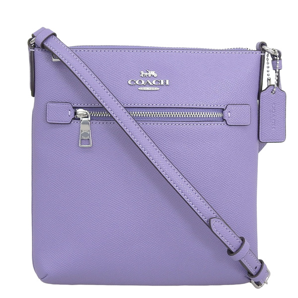【日本製】 COACH コーチ アウトレット ショルダーバッグ レディース バッグ バッグ