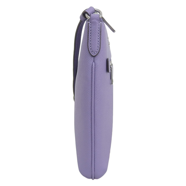 COACH（コーチ） バッグ レディース ショルダーバッグ アウトレット