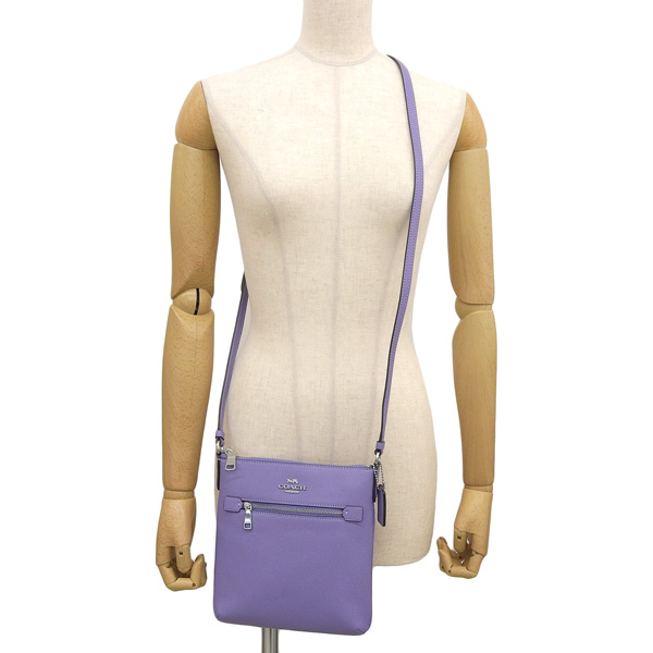 COACH コーチ バッグ レディース ショルダーバッグ アウトレット