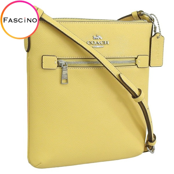 COACH コーチ バッグ レディース ショルダーバッグ アウトレット 