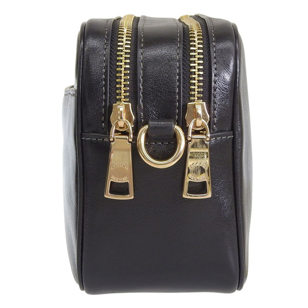 COACH（コーチ） バッグ レディース ショルダーバッグ 2way 斜めがけ
