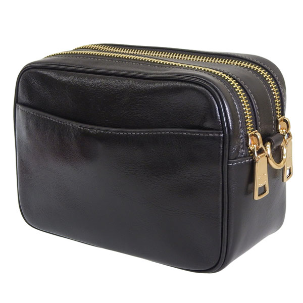 COACH（コーチ） バッグ レディース ショルダーバッグ 2way 斜めがけ