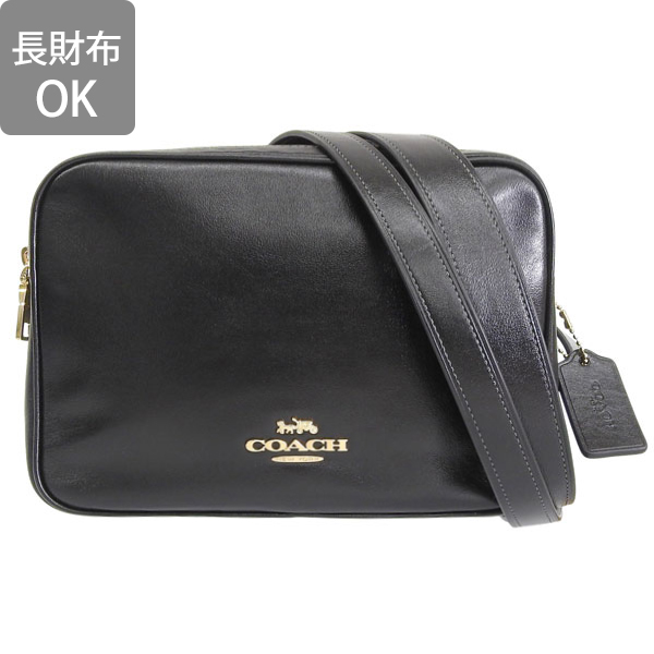 COACH（コーチ） バッグ レディース ショルダーバッグ 2way 斜めがけ