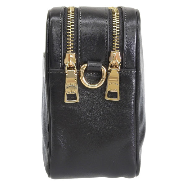 COACH（コーチ） バッグ レディース ショルダーバッグ 2way 斜めがけ