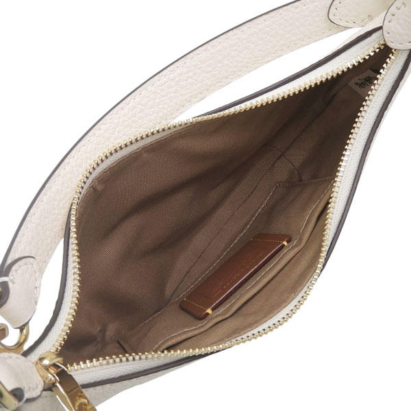 COACH（コーチ） バッグ レディース ハンドバッグ アウトレット レザー