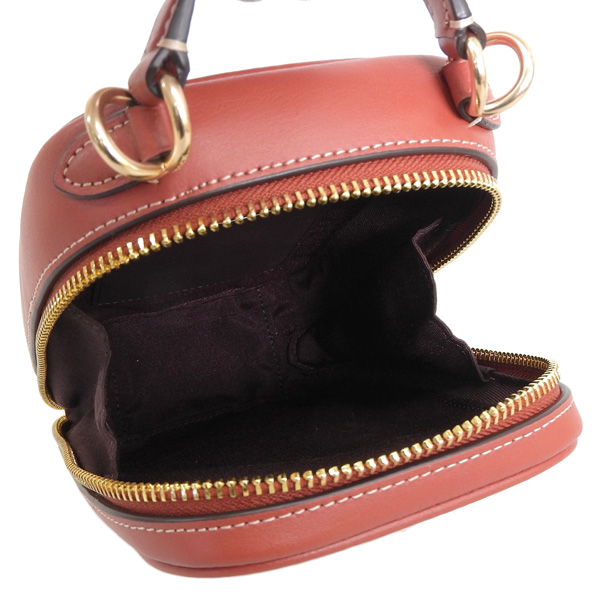 最終値下げ COACH スマホショルダーバッグ COACH（コーチ） ショルダーバッグ スマホショルダー スマホポシェット