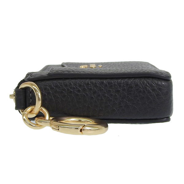 COACH（コーチ） カードケース カード入れ コインケース 小銭入れ