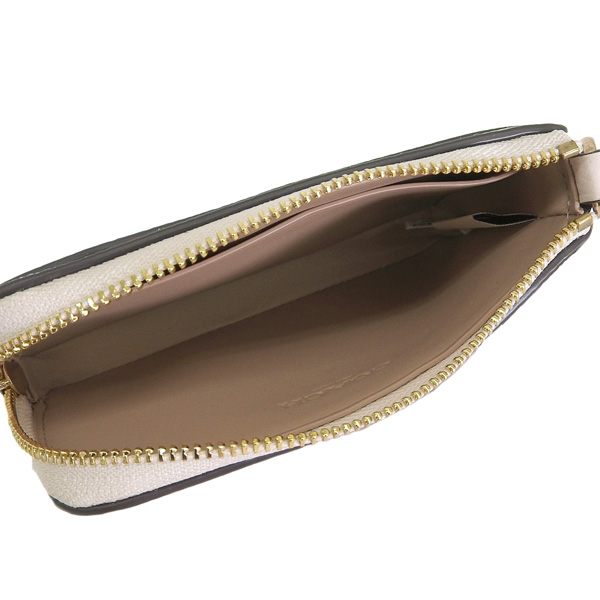 COACH（コーチ） カードケース レディース コインケース 小銭入れ