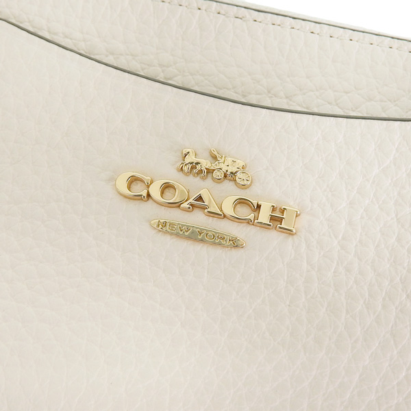 COACH（コーチ） カードケース レディース コインケース 小銭入れ