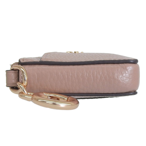 COACH（コーチ） カードケース レディース コインケース 小銭入れ