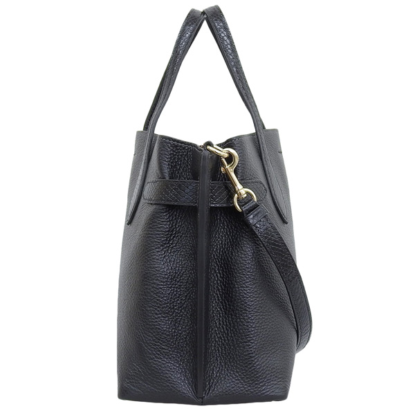 COACH コーチ バッグ レディース 2WAY トートバッグ ショルダー