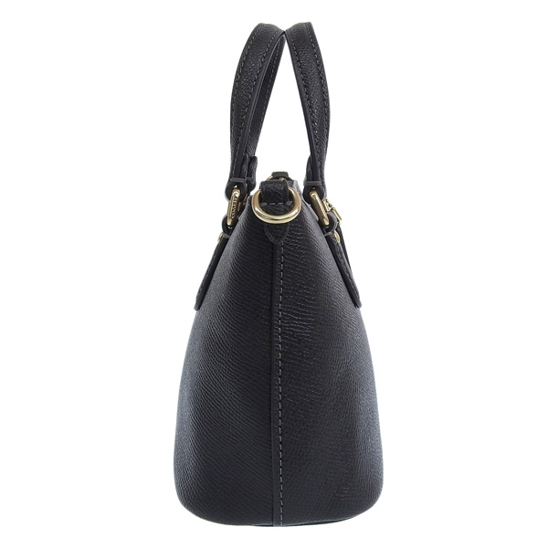 COACH（コーチ） ハンドバッグ ショルダーバッグ 2WAY レディース