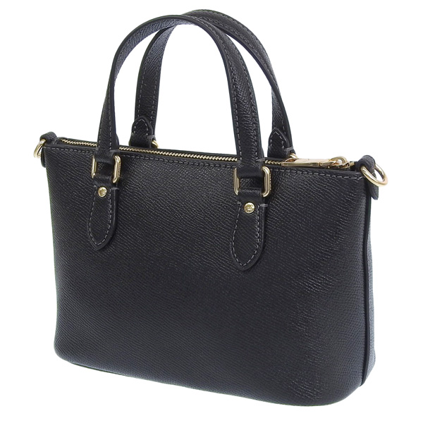 COACH（コーチ） ハンドバッグ ショルダーバッグ 2WAY レディース