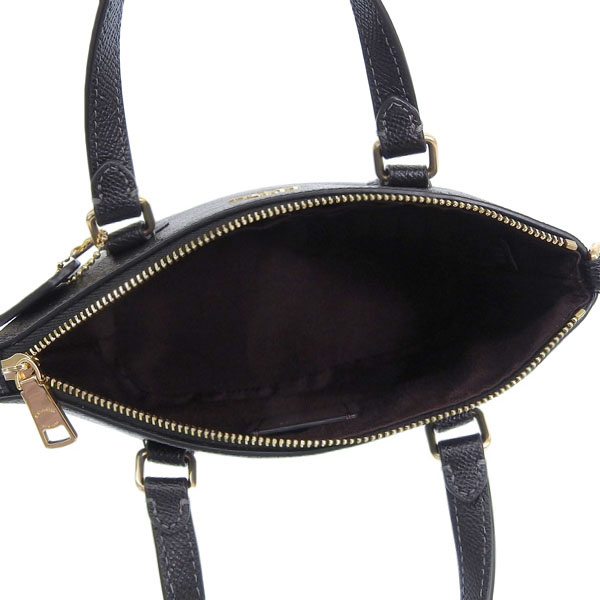 COACH（コーチ） ハンドバッグ ショルダーバッグ 2WAY レディース