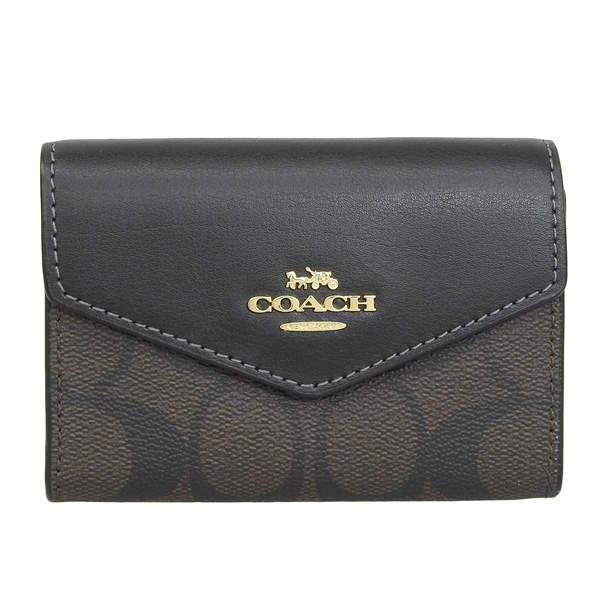 【新品】コーチ COACH サングラスケース GD/KHAKI 新品E9 コーチ COACH サングラスケース メンズ レディース 眼鏡ケース