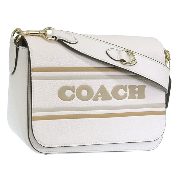 コーチ/COACH ショルダーバッグ 2526 Guang Yu メンズバッグ コーチバッグ 2526 Guang Yuコラボ ショルダーバッグ クロス