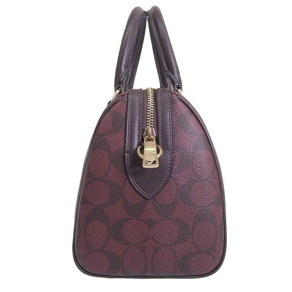 COACH（コーチ） バッグ レディース ショルダーバッグ 2WAY