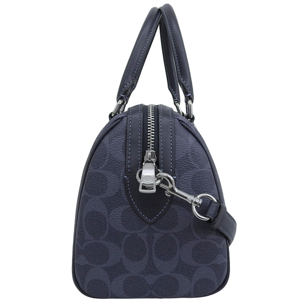 COACH（コーチ） バッグ レディース ショルダーバッグ 2way