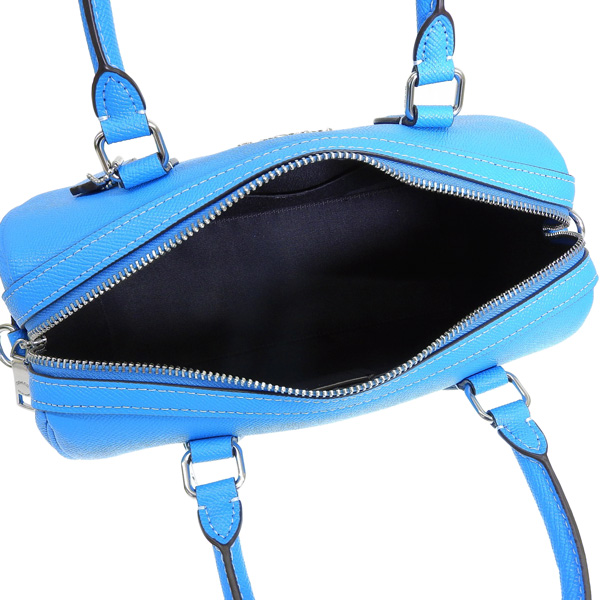 COACH（コーチ） バッグ レディース ショルダーバッグ 2WAY