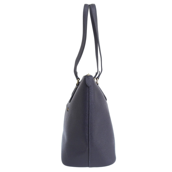 COACH（コーチ） バッグ レディース トートバッグ アウトレット レザー