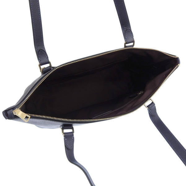 COACH（コーチ） バッグ レディース トートバッグ アウトレット レザー