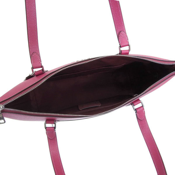 COACH（コーチ） バッグ レディース トートバッグ アウトレット レザー