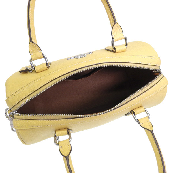 COACH（コーチ） バッグ レディース ショルダーバッグ 2way 斜めがけ