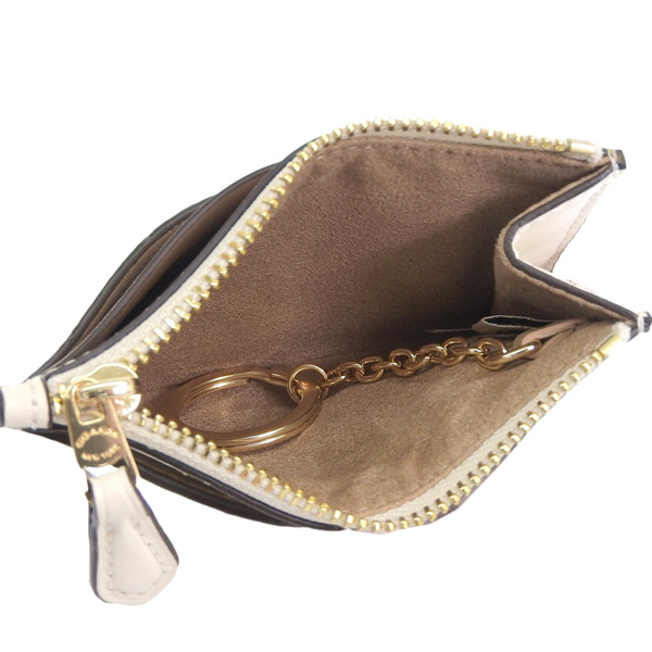 COACH（コーチ） カードケース パスケース 定期入れ コインケース