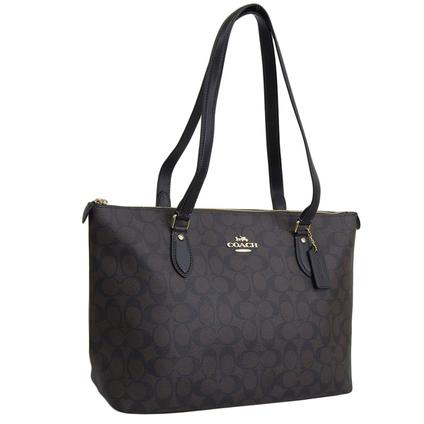 COACH（コーチ） バッグ レディース トートバッグ アウトレット