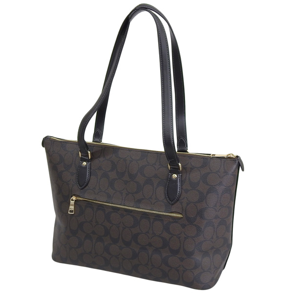 COACH（コーチ） バッグ レディース トートバッグ アウトレット
