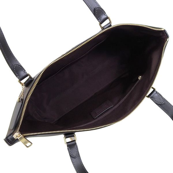 COACH（コーチ） バッグ レディース トートバッグ アウトレット