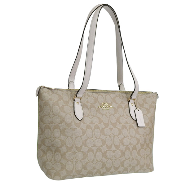 COACH（コーチ） バッグ レディース トートバッグ アウトレット