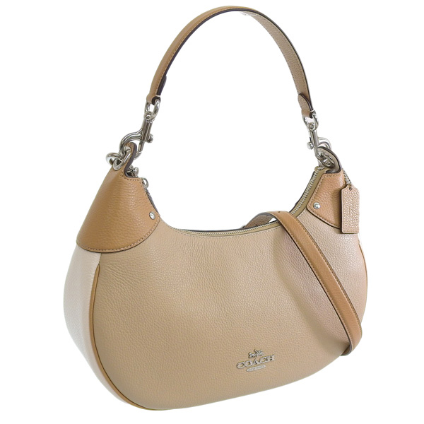 COACH（コーチ） バッグ レディース ショルダーバッグ アウトレット